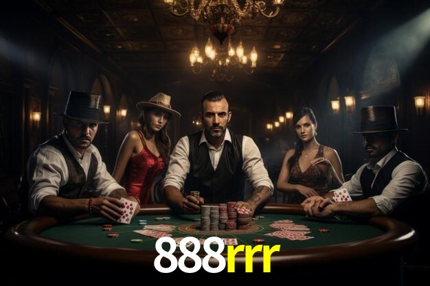 888rrr,888rrr.com