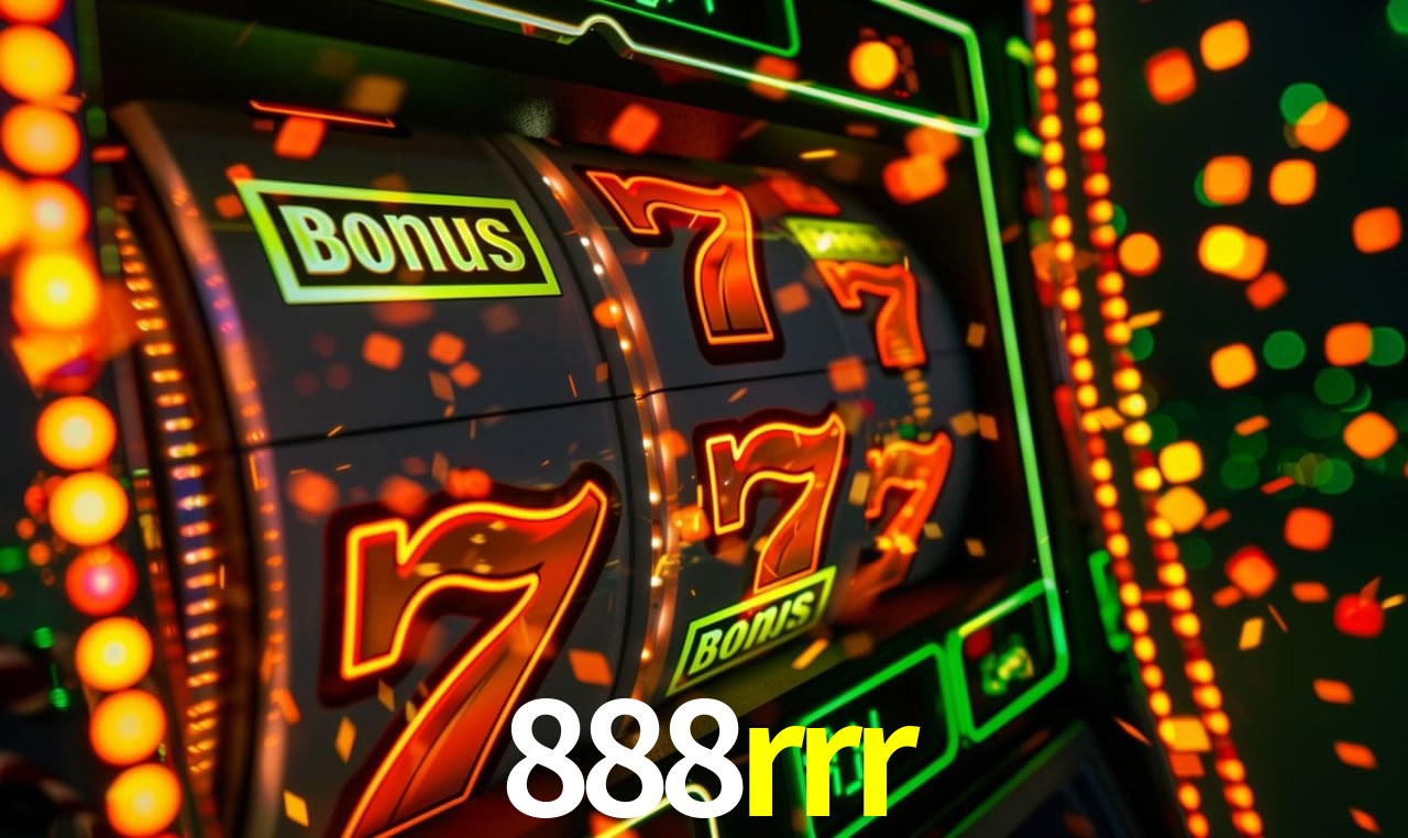 888rrr