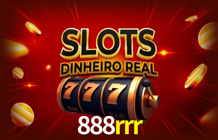 888rrr