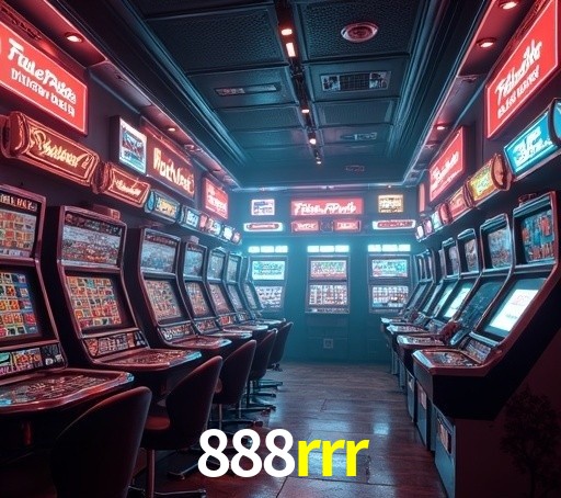 888rrr