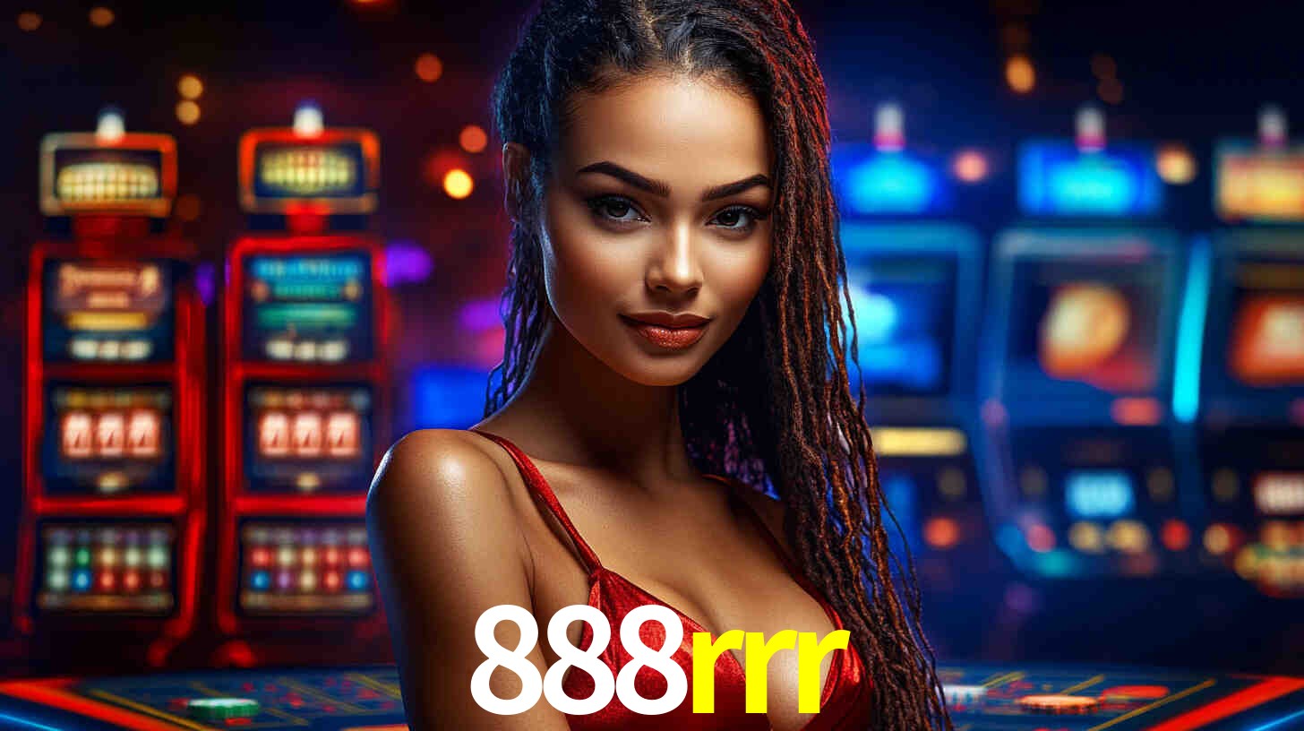 888rrr.com