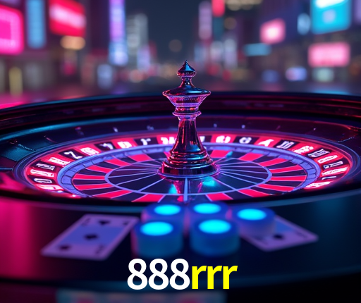 888rrr,888rrr.com