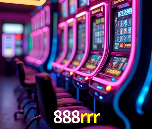 888rrr,888rrr.com