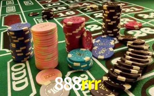 888rrr plataforma